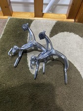 Old School BMX Dia compe MX