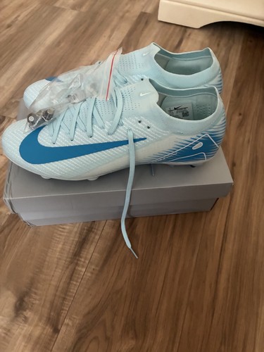 Nike mercurial elite - nike,