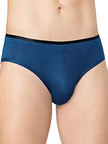 Sloggi for men - for, men's
