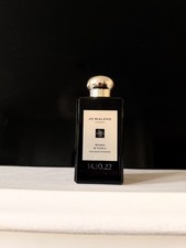 Jo Malone Myrrh Tonka Cologne