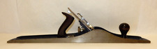 VINTAGE RECORD NO. 08 JOINTER