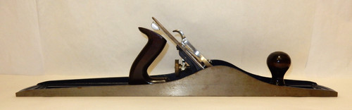Vintage record 08 jointer - record,