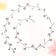  Wedding Hair Accessories