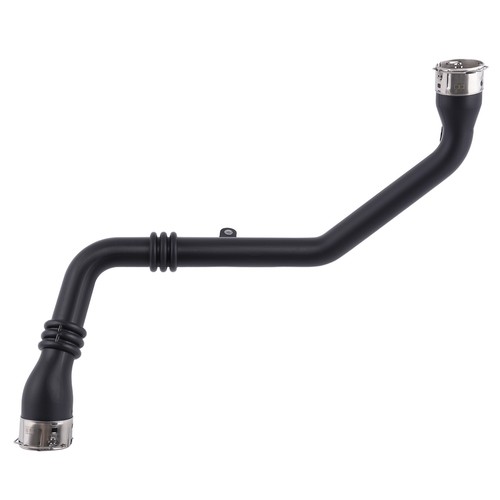 Charge air intercooler hose - intercooler,