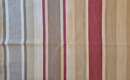 Laura ashley awning stripe - ashley,