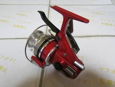 Daiwa Super Sport SS1000LB Fishing Reel Good Condition, Minor Flaw From JP