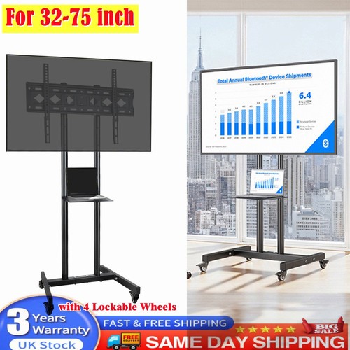 145cm heavy duty - duty, swivel