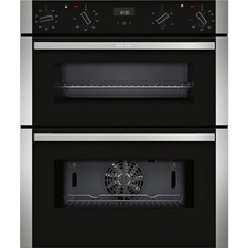 NEFF N50 U1ACE5HN0B Electric