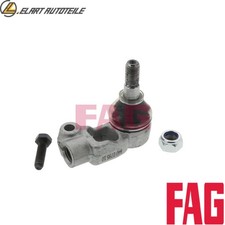 Tie Rod End 840 0795 10 for