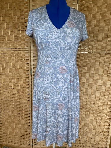 Brora vintage summer - , dress