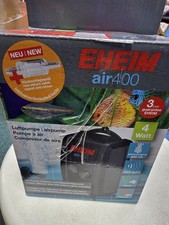 Eheim Air 400 Ultra Quiet