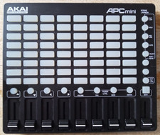 AKAI Professional APC Mini