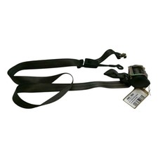 Seat Belt Right Rear Audi A4