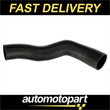 Gates Turbo Hose fits