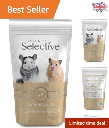 Gentle hygienic 1kg yellow - hygienic,