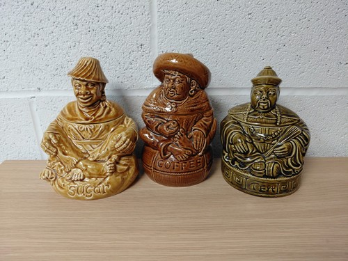 Vintage sadler ceramic coffee - vintage,