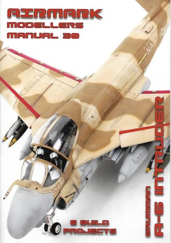 Airmark modellers - airmark, 30