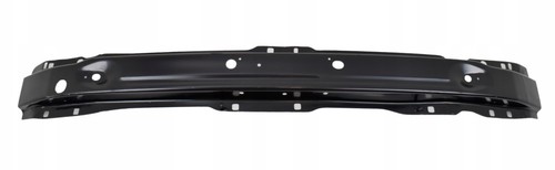 Fits dacia sandero - dacia, sandero/sandero