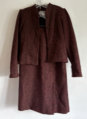Vintage caroline charles - vintage,