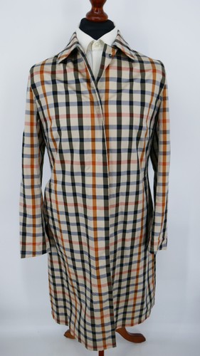 Daks summer women trench - summer,