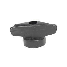 Cymbal Accessories Practical