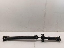 Mitsubishi L 200 / Triton KJ