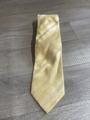Pierre balmain silk - balmain,