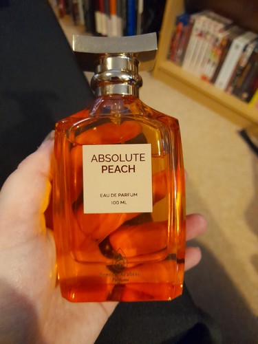 French arabian perfumes - french,