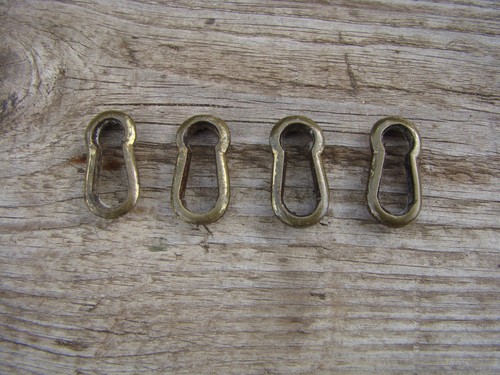 Large salvaged vintage - large,
