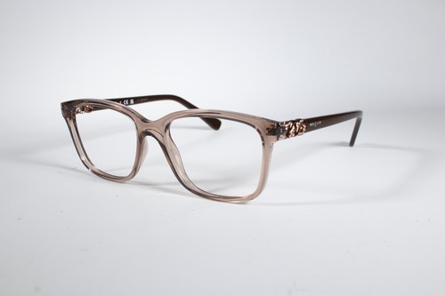 Vogue eyeglasses 5574 - vogue,