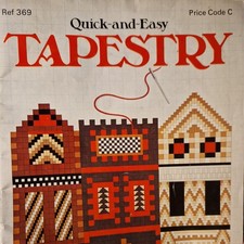 Twilleys 369 Quick & Easy