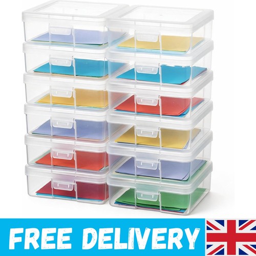 Plastic small storage - plastic,