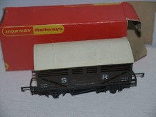 Hornby railways R106 SR sheep