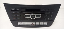 A2049005908 gps navigation - a2049005908,