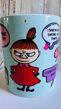 Little My Mug Moomin 11oz