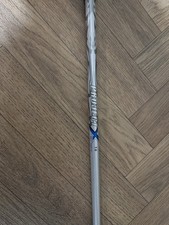 Project X PXv Tour 7.0 Driver