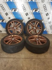 Set mk2 seat leon fr - set, 4