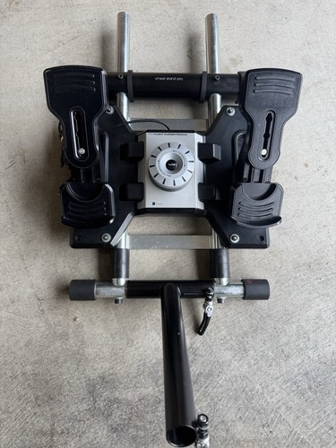 Saitek pz35 pro flight rudder - saitek,