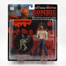 Cult Cinema Collection -