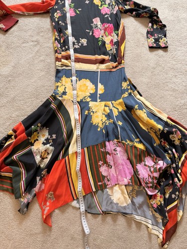Preen line thornton - line,
