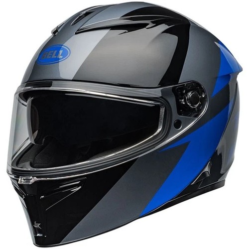 Bell lithium full face - lithium, full-face