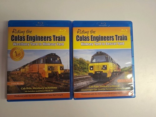 Trains crazy videoscene colas - trains,