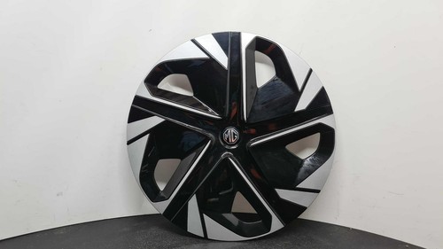 Mg4 mk1 2021 2026 wheel - 2021-2026,