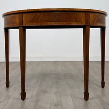 Antique 20th century - antique,