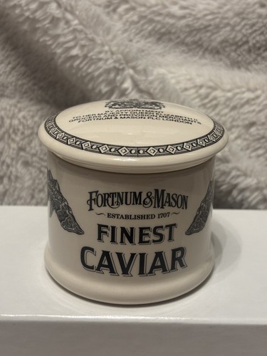 Fortnum mason vintage finest - &,