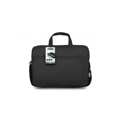 Origin storage lite - storage,