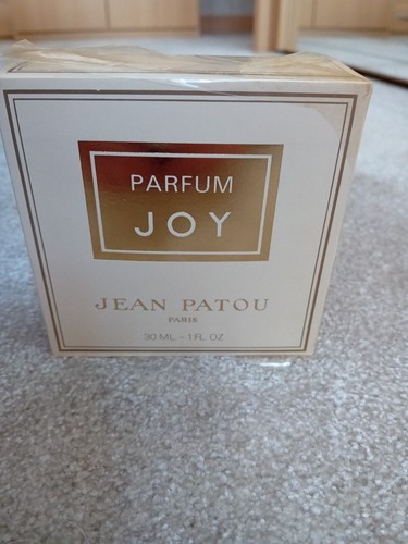 Jean patou joy - 30ml, 1.0