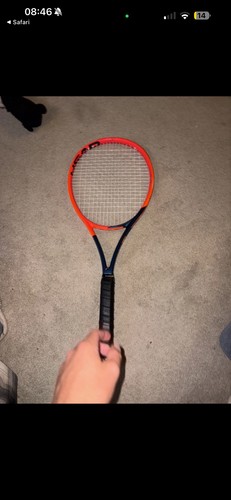 Head radical pro 2023 - pro,