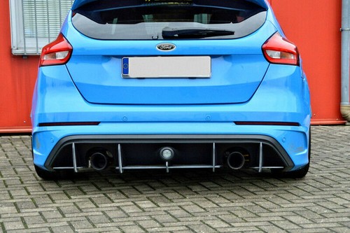 For ford focus - focus, rs