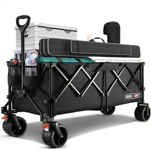 300l extra large - 300l,